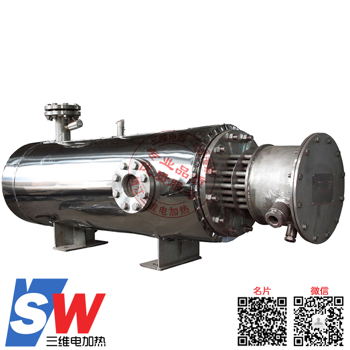 ѭ�hʽ늼ӟ���